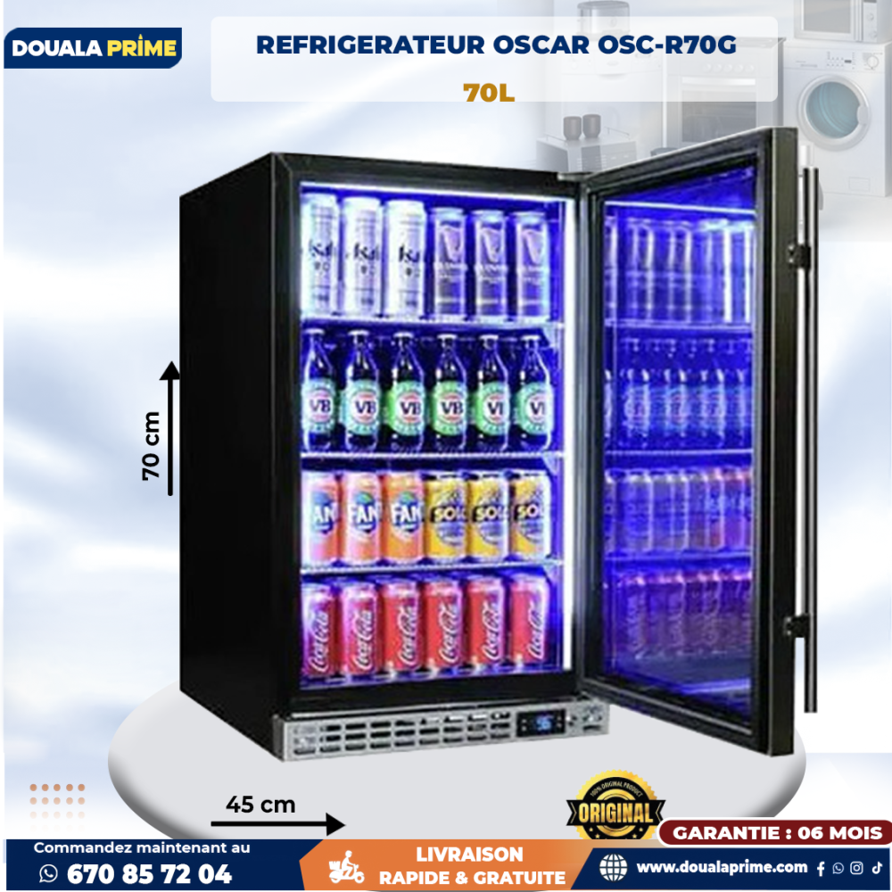 Fridge Cheap Fridge - Great Choice & Fast Delivery
