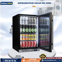 Fridge Cheap Fridge - Great Choice & Fast Delivery