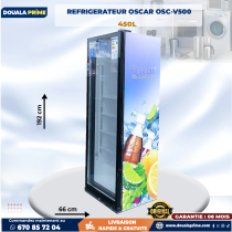 Fridge Cheap Fridge - Great Choice & Fast Delivery