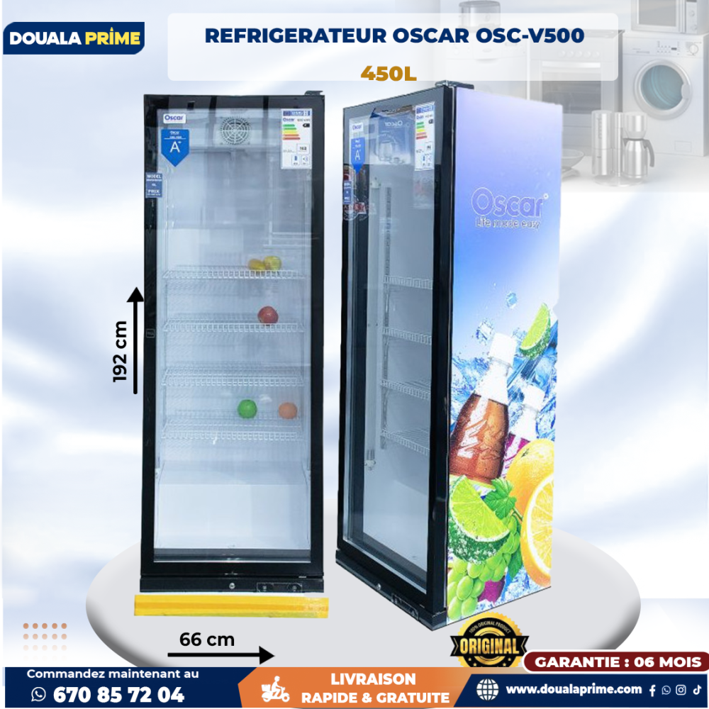 Fridge Cheap Fridge - Great Choice & Fast Delivery