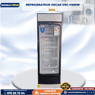 Fridge Cheap Fridge - Great Choice & Fast Delivery