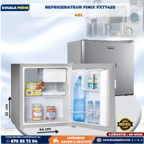 Réfrigérateur pas cher – Grand choix & livraison rapide