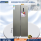 Fridge Cheap Fridge - Great Choice & Fast Delivery