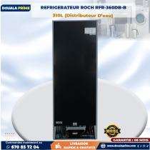 Réfrigérateur pas cher – Grand choix & livraison rapide