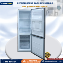 Réfrigérateur pas cher – Grand choix & livraison rapide