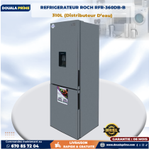 Réfrigérateur pas cher – Grand choix & livraison rapide