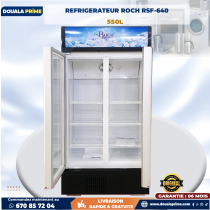 Réfrigérateur pas cher – Grand choix & livraison rapide