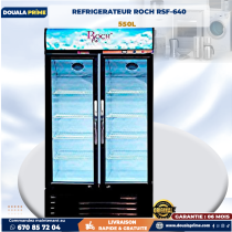 Réfrigérateur pas cher – Grand choix & livraison rapide