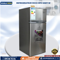 Réfrigérateur pas cher – Grand choix & livraison rapide