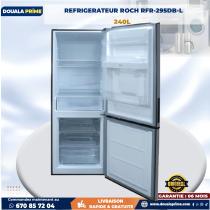 Cheap Fridge - Great Choice & Fast Delivery