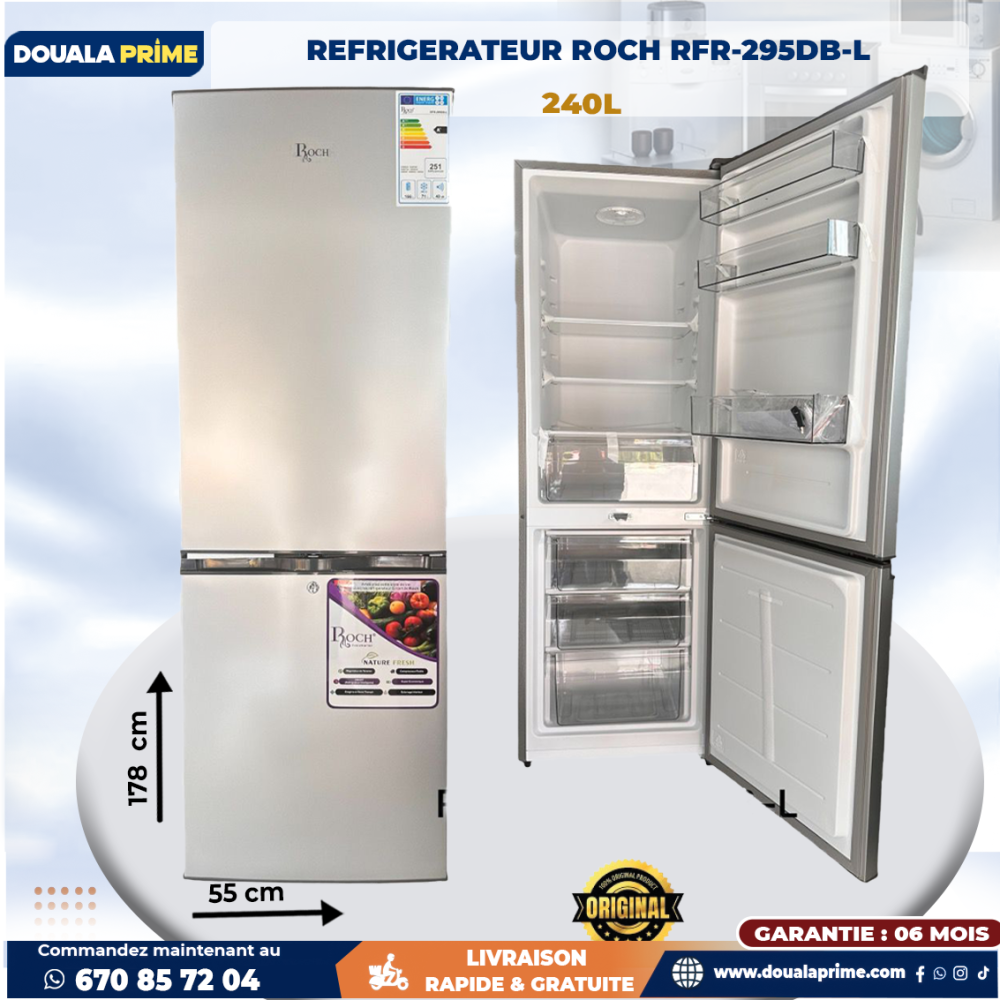 Cheap Fridge - Great Choice & Fast Delivery