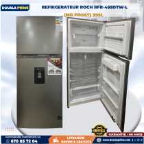 Réfrigérateur pas cher – Grand choix & livraison rapide