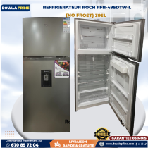 Réfrigérateur pas cher – Grand choix & livraison rapide