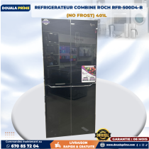 Réfrigérateur pas cher – Grand choix & livraison rapide