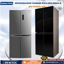 Réfrigérateur pas cher – Grand choix & livraison rapide