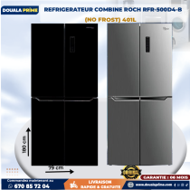 Réfrigérateur pas cher – Grand choix & livraison rapide