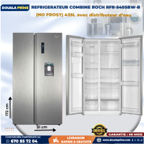 Réfrigérateur pas cher – Grand choix & livraison rapide