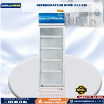 Réfrigérateur pas cher – Grand choix & livraison rapide