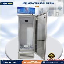 Réfrigérateur pas cher – Grand choix & livraison rapide