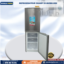 Réfrigérateur pas cher – Grand choix & livraison rapide