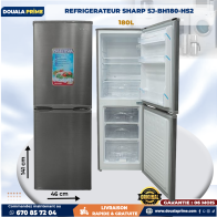 Cheap Fridge - Great Choice & Fast Delivery