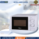 Microwave: Large selection of high-performance microwaves at the best price