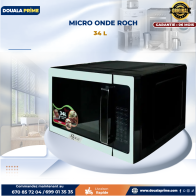 Microwave: Large selection of high-performance microwaves at the best price