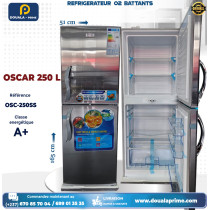 Cheap Fridge - Great Choice & Fast Delivery