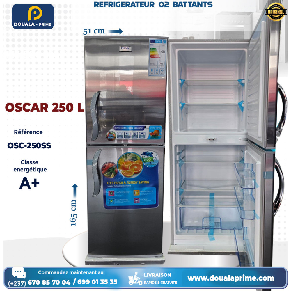 Cheap Fridge - Great Choice & Fast Delivery