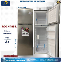 Cheap Fridge - Great Choice & Fast Delivery
