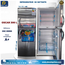 Cheap Fridge - Great Choice & Fast Delivery