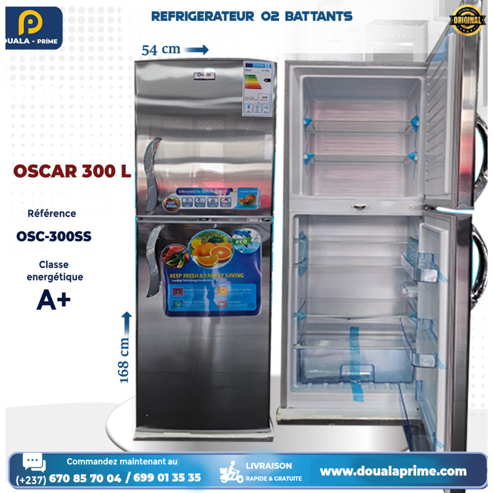 Cheap Fridge - Great Choice & Fast Delivery