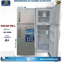 Cheap Fridge - Great Choice & Fast Delivery