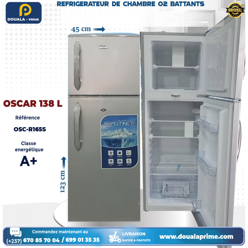 Cheap Fridge - Great Choice & Fast Delivery