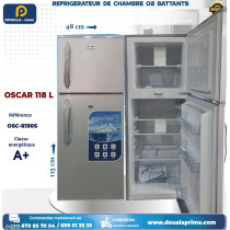 Cheap Fridge - Great Choice & Fast Delivery