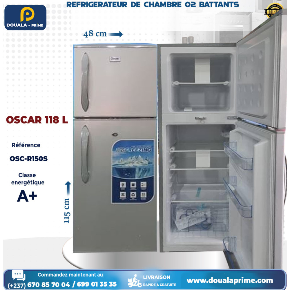 Cheap Fridge - Great Choice & Fast Delivery