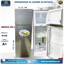 Cheap Fridge - Great Choice & Fast Delivery