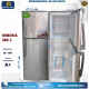 Cheap Fridge - Great Choice & Fast Delivery