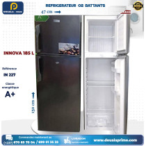 Cheap Fridge - Great Choice & Fast Delivery