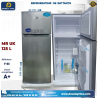 Cheap Fridge - Great Choice & Fast Delivery
