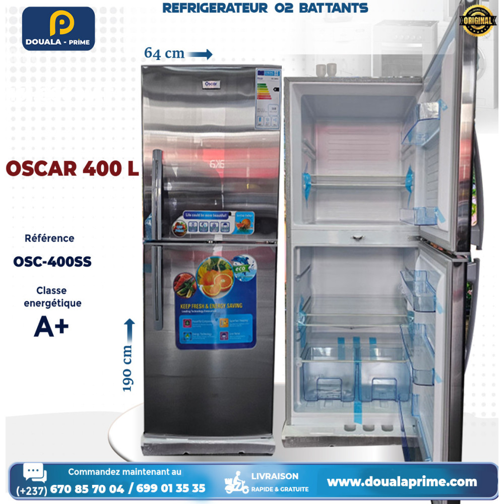 Cheap Fridge - Great Choice & Fast Delivery
