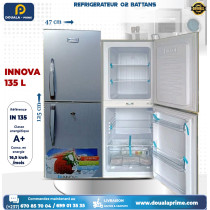 Cheap Fridge - Great Choice & Fast Delivery