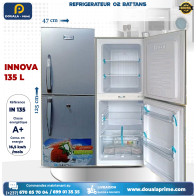 Cheap Fridge - Great Choice & Fast Delivery