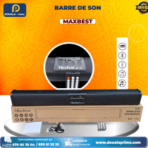 Home Cinéma : Expérience Immersive