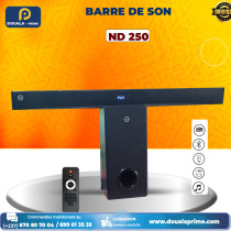 Home Cinéma : Expérience Immersive