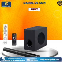 Home Cinéma : Expérience Immersive