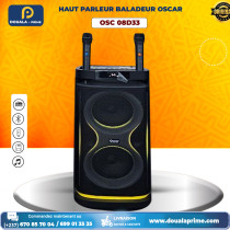 Home Cinéma : Expérience Immersive