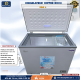 Vertical freezer & chest – Best prices in stock