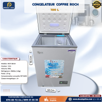 Vertical freezer & chest – Best prices in stock