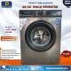 Automatic washing machine – Economical & efficient